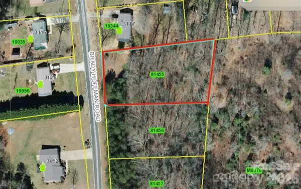 000 Brady Hoffman Road #2, Lincolnton, NC 28092