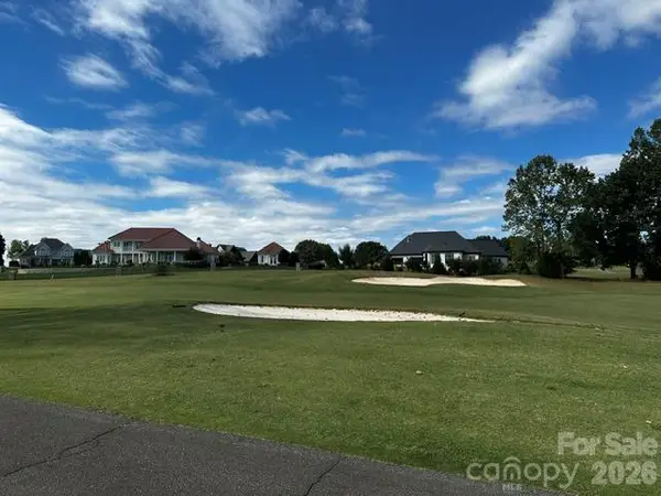 3836 Rock Bridge Drive Ne #57, Conover, NC 28613