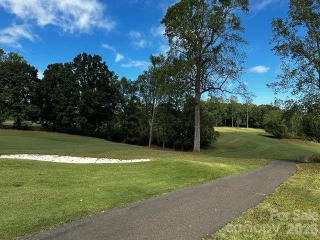 3836 Rock Bridge Drive Ne #57, Conover, NC 28613 - #2