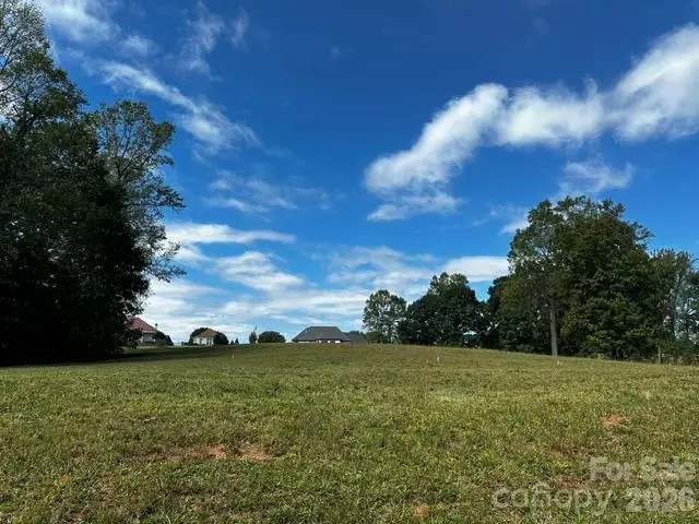 3836 Rock Bridge Drive Ne #57, Conover, NC 28613 - #3