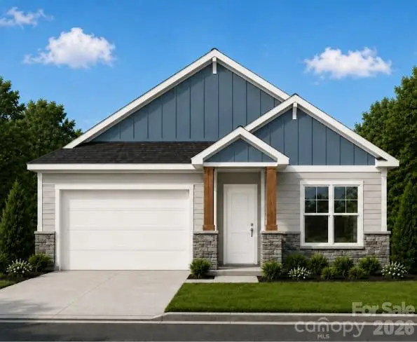 2974 24th Street Street Ne #44, Hickory, NC 28601 - #1