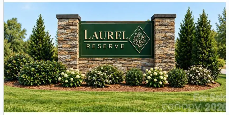 2974 24th Street Street Ne #44, Hickory, NC 28601 - #3