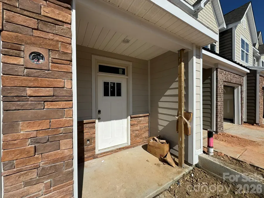 4332 Black Court, Harrisburg, NC 28075 - #2