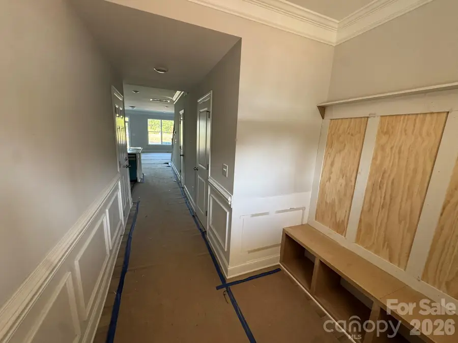 4332 Black Court, Harrisburg, NC 28075 - #3
