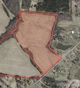 2504 Long Hope Road, Monroe, NC 28112 - #1