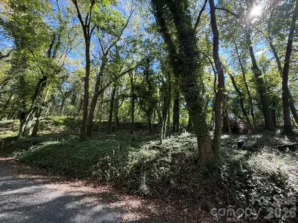 245 Dunlap Street, Albemarle, NC 28001