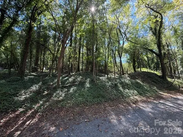 245 Dunlap Street, Albemarle, NC 28001 - #3