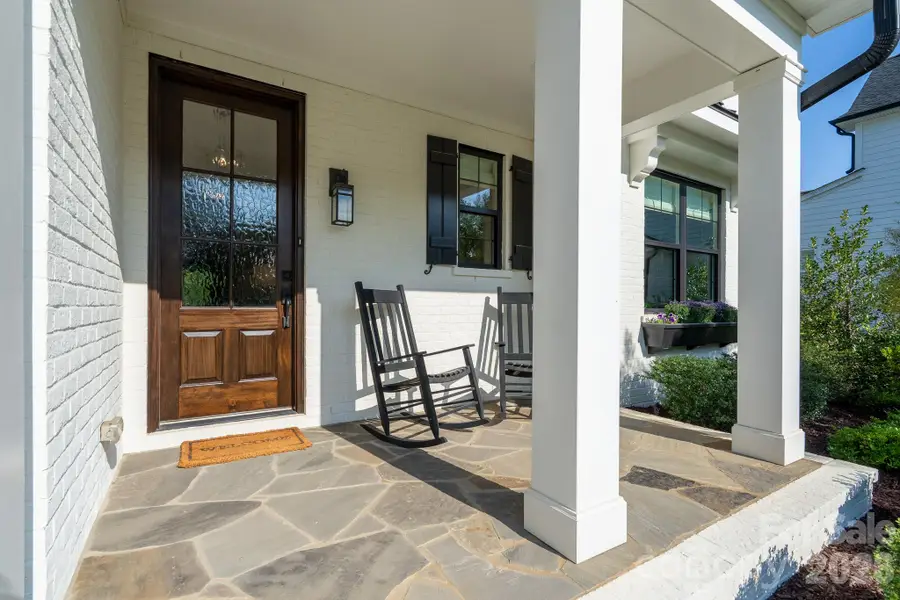9588 Pacing Lane Nw, Concord, NC 28027 - #3