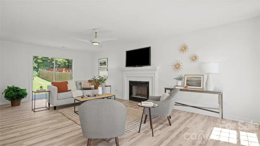 13918 Wild Heather Court, Charlotte, NC 28273 - #3