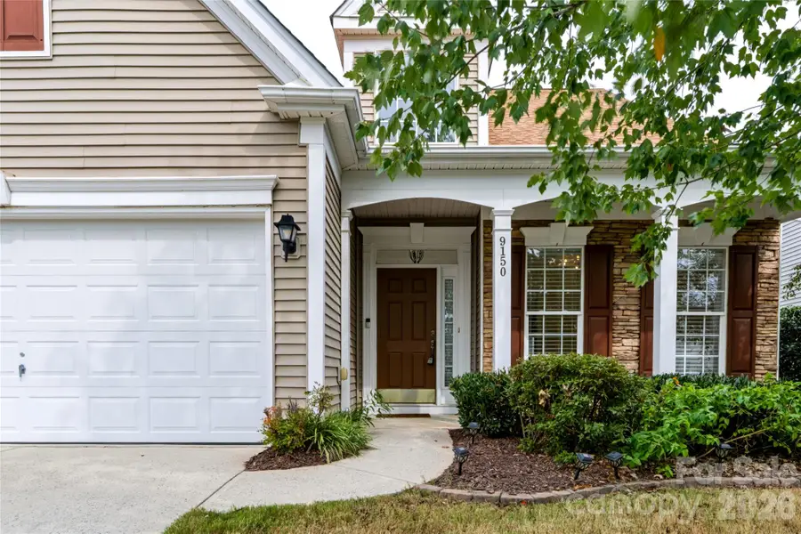 9150 Beaver Brook Way, Charlotte, NC 28277 - #3
