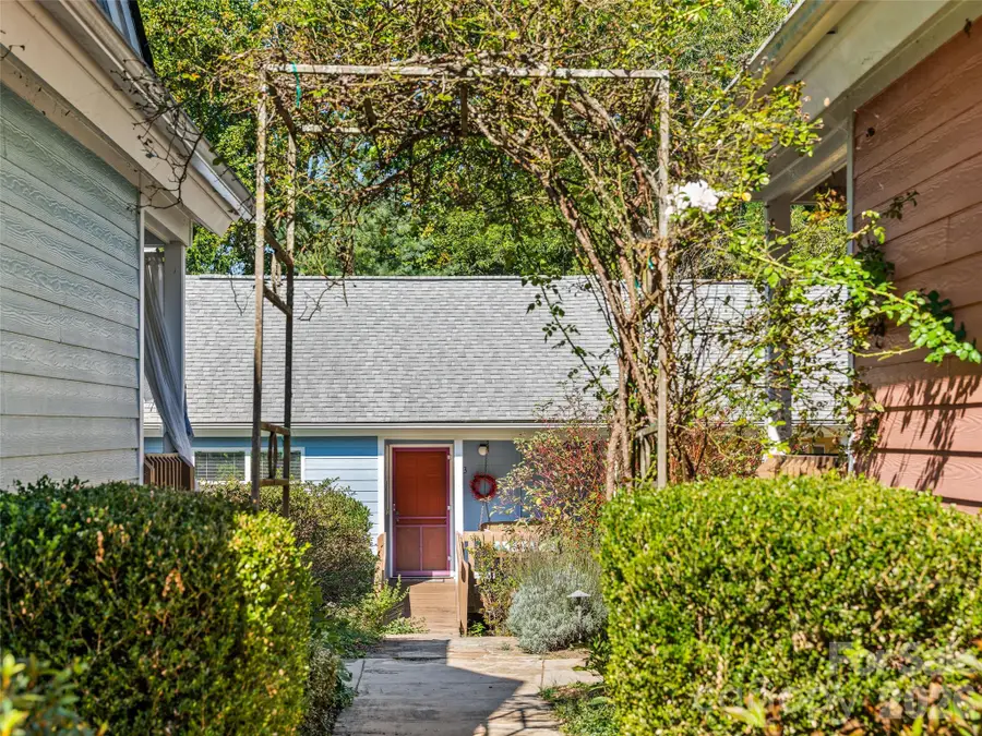 43 Vermont Court #A3, Asheville, NC 28806 - #2