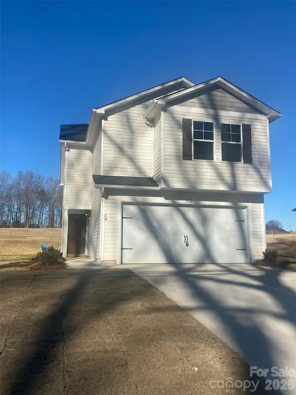 670 Whitaker Road, Boiling Springs, NC 28017