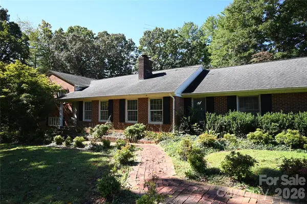 1308 Laurel Street Ne, Valdese, NC 28690
