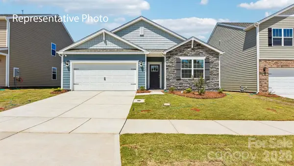 7869 Old Brook Road, Sherrills Ford, NC 28673