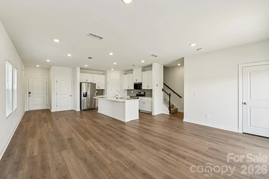 453 Markridge Loop, Fort Mill, SC 29708 - #3