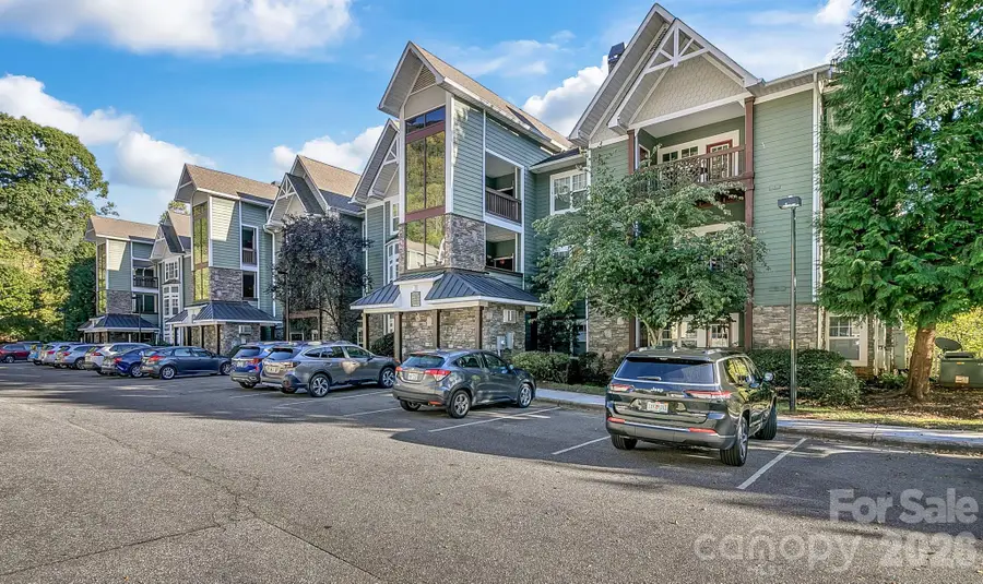 1000 Olde Eastwood Village Boulevard #201, Asheville, NC 28803 - #2