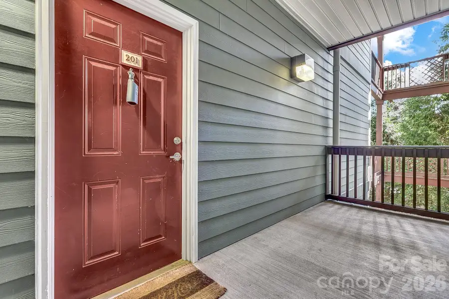 1000 Olde Eastwood Village Boulevard #201, Asheville, NC 28803 - #3