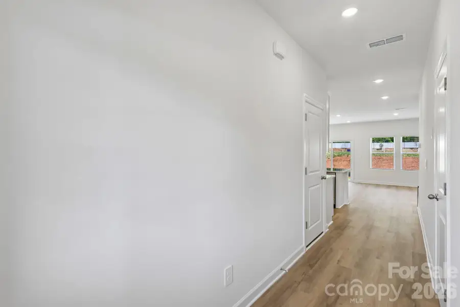 1114 Rosetta Drive, Salisbury, NC 28144 - #3