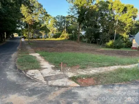 507+515 Smith Street #7+8, Shelby, NC 28150 - #1
