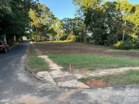 507+515 Smith Street #7+8, Shelby, NC 28150 - #2