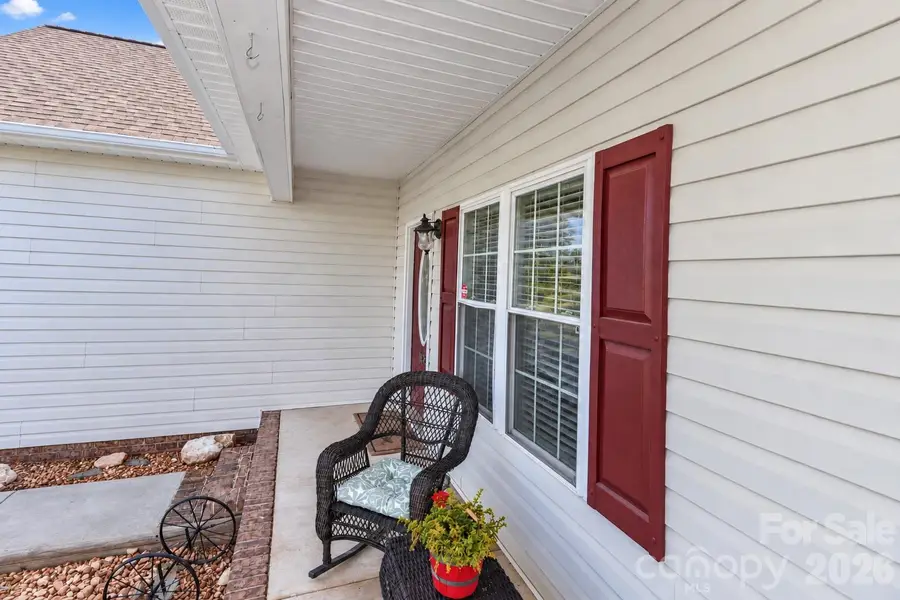 138 Westhaven Drive, Statesville, NC 28625 - #3