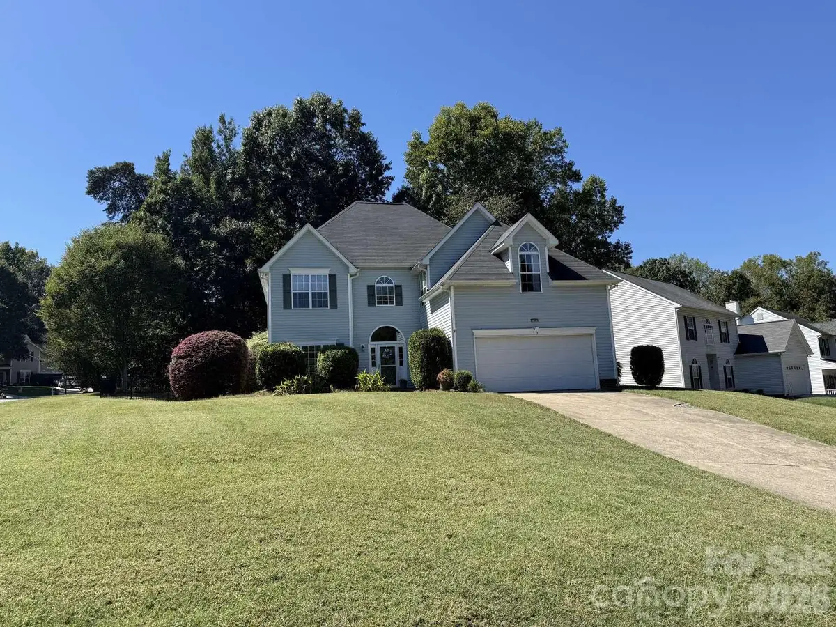 715 W Cheval Drive, Fort Mill, SC 29708 - #1