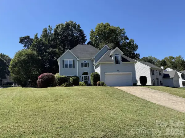 715 W Cheval Drive, Fort Mill, SC 29708