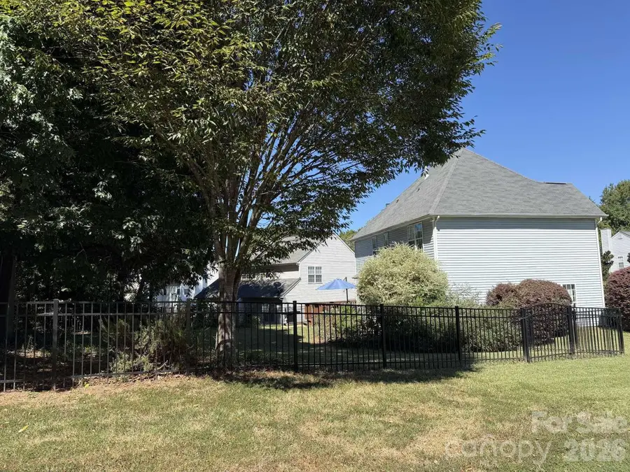 715 W Cheval Drive, Fort Mill, SC 29708 - #3