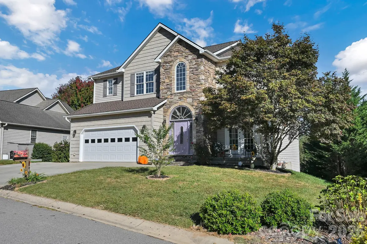 230 Rivercrest Boulevard, Arden, NC 28704 - #1