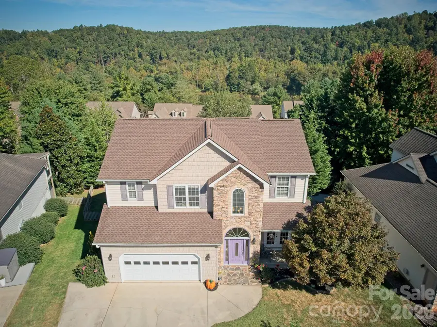 230 Rivercrest Boulevard, Arden, NC 28704 - #2
