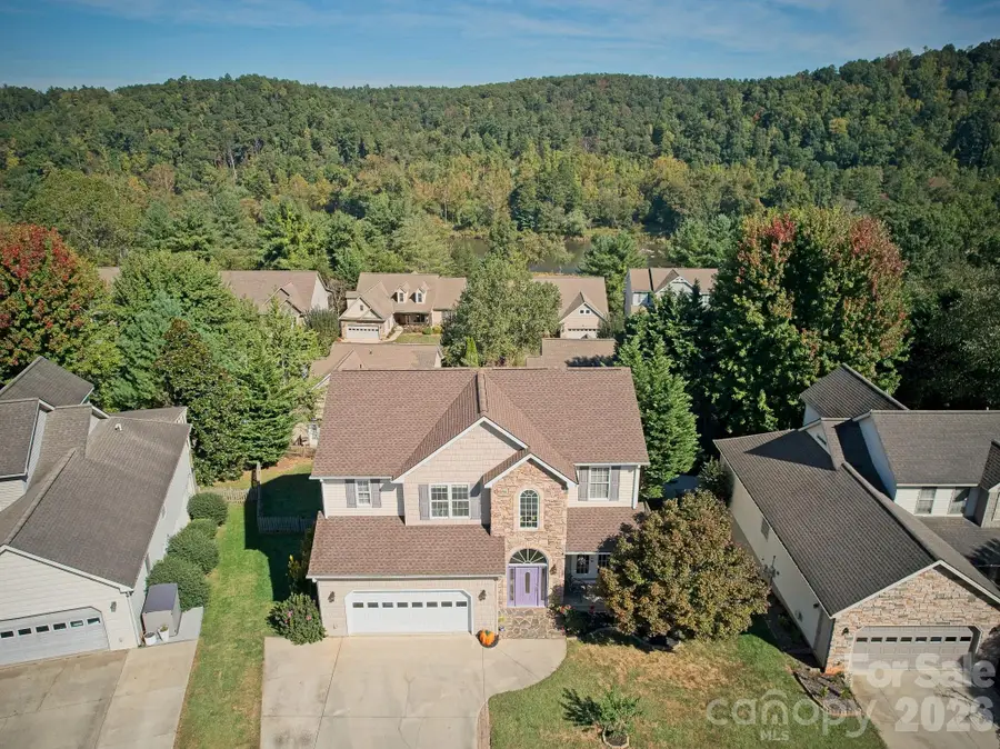 230 Rivercrest Boulevard, Arden, NC 28704 - #3