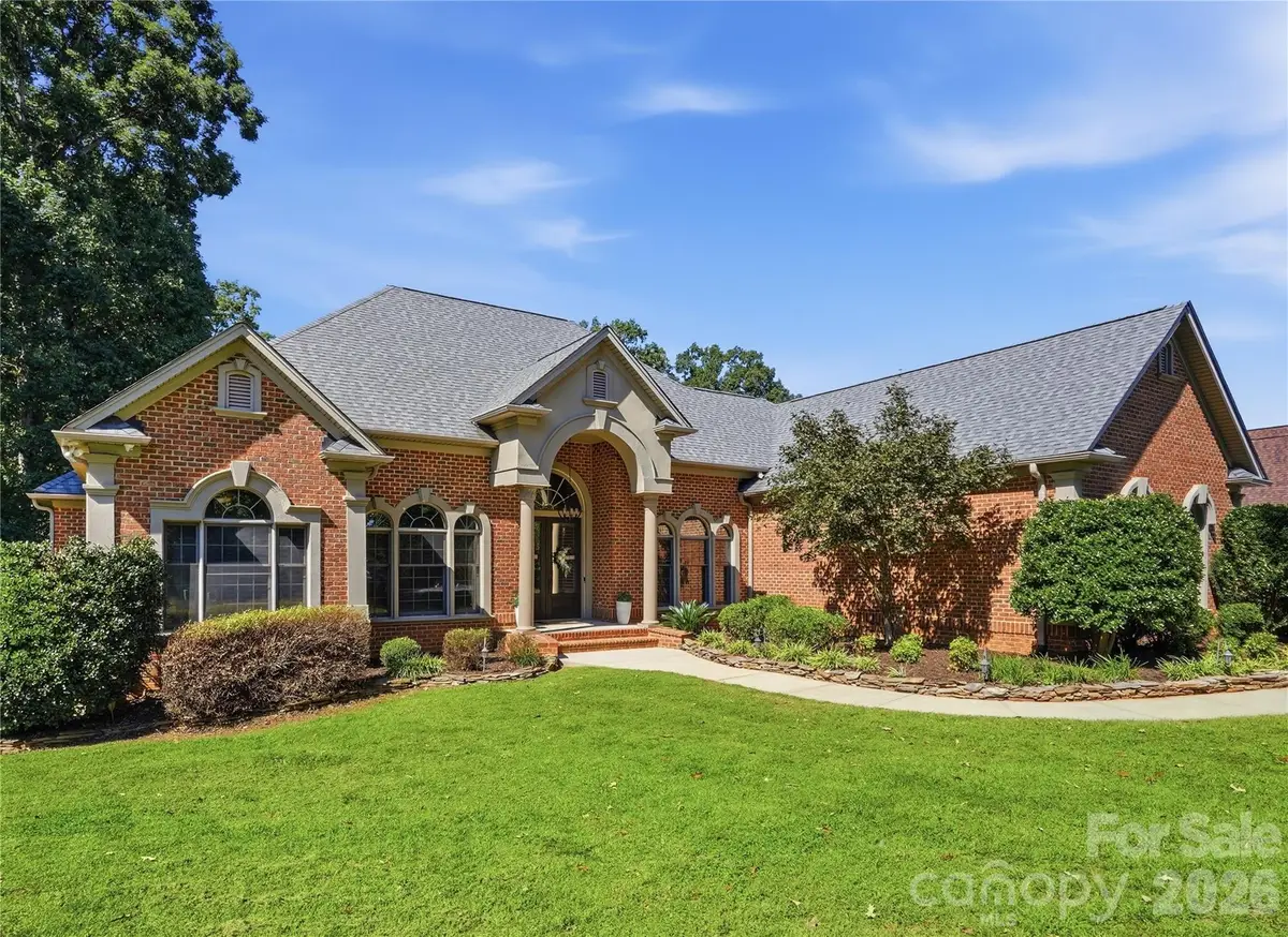 2469 Stoneview Court, Denver, NC 28037 - #1