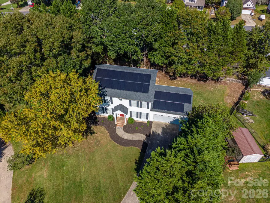 2730 24th Street Court Ne, Hickory, NC 28601 - #2