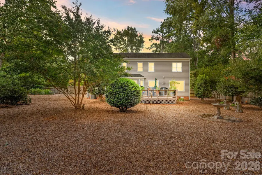 9831 Spring Harvest Drive, Mint Hill, NC 28227 - #2