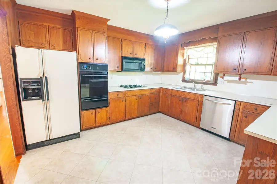 2607 Montgomery Drive, Statesville, NC 28625 - #3