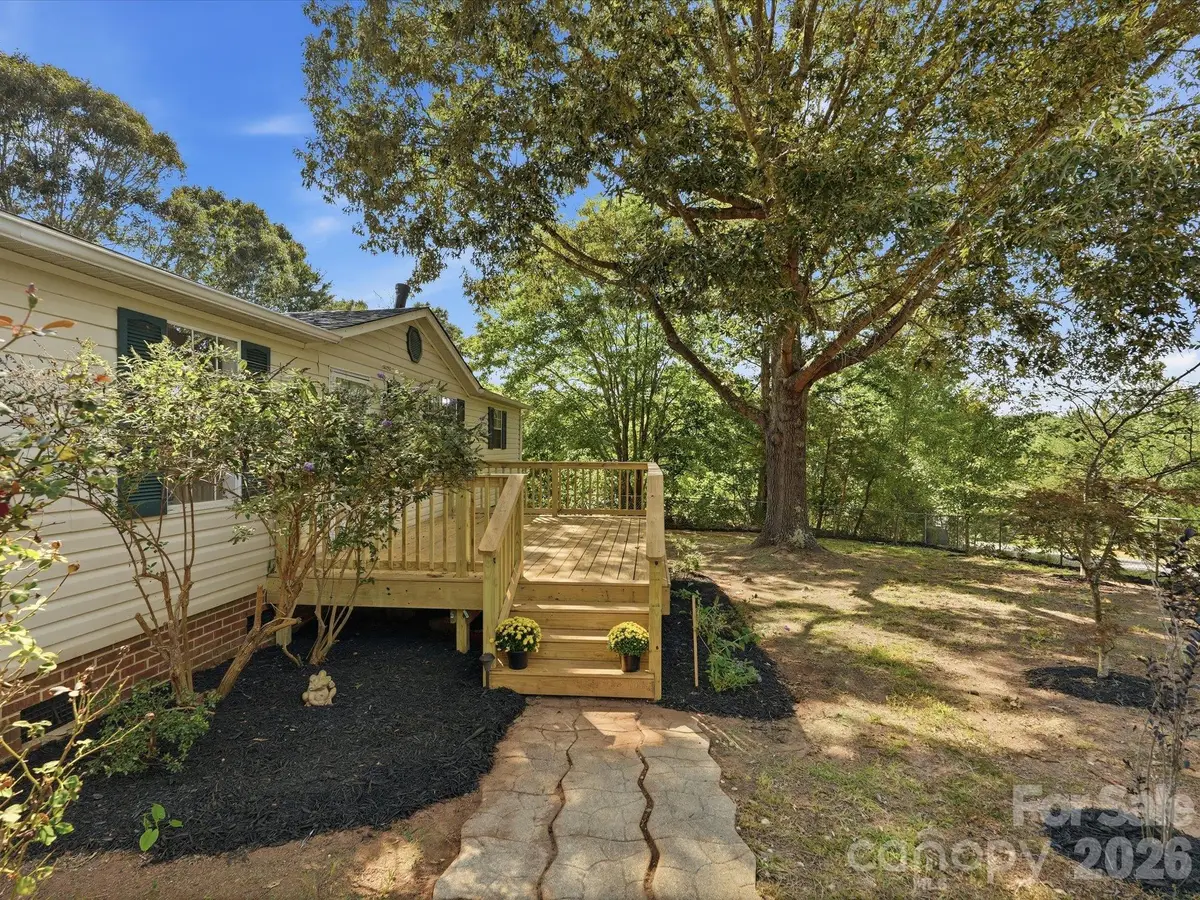 405 Marie Court, York, SC 29745 - #1