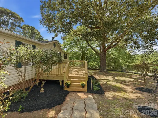 405 Marie Court, York, SC 29745