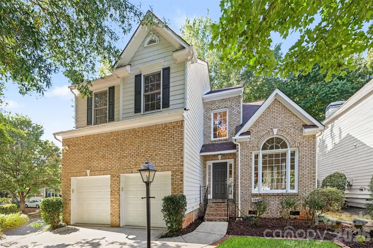 2103 Sablewood Drive, Charlotte, NC 28205 - #1