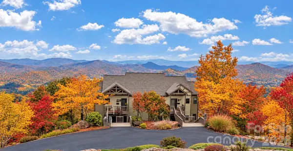 80 Slickrock Road #A1, Burnsville, NC 28714