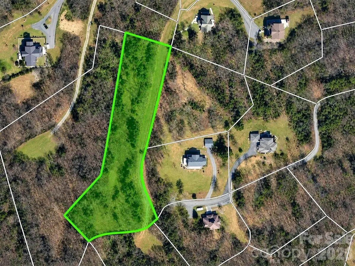129 Mount Soma Boulevard, Clyde, NC 28721 - #1