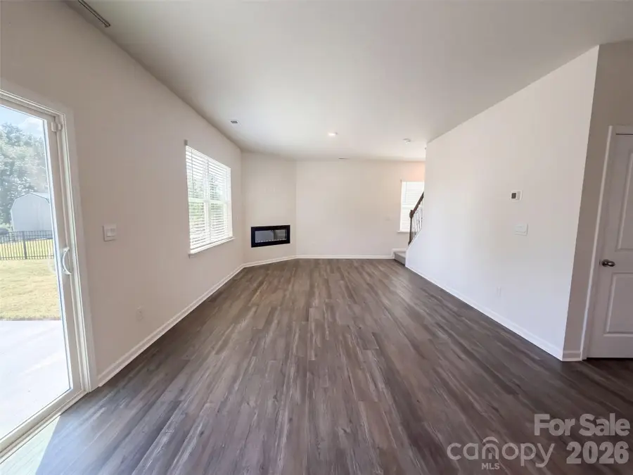 3049 Sassafras Trail, Gastonia, NC 28056 - #3