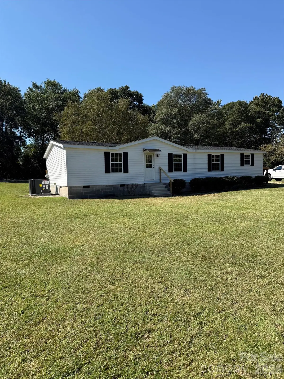 111 Rainbow Road, Wadesboro, NC 28170 - #1