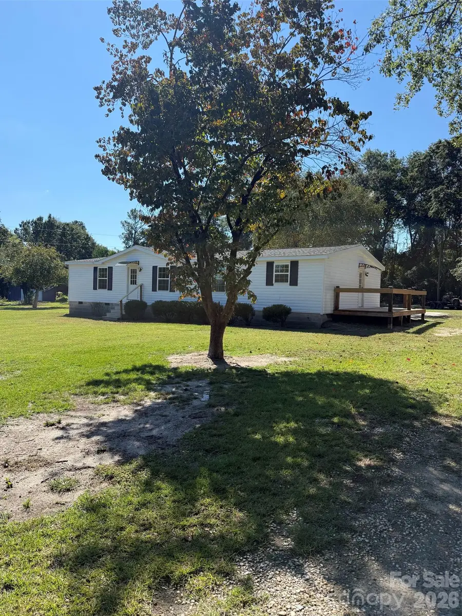 111 Rainbow Road, Wadesboro, NC 28170 - #2