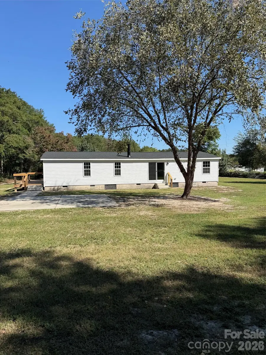 111 Rainbow Road, Wadesboro, NC 28170 - #3