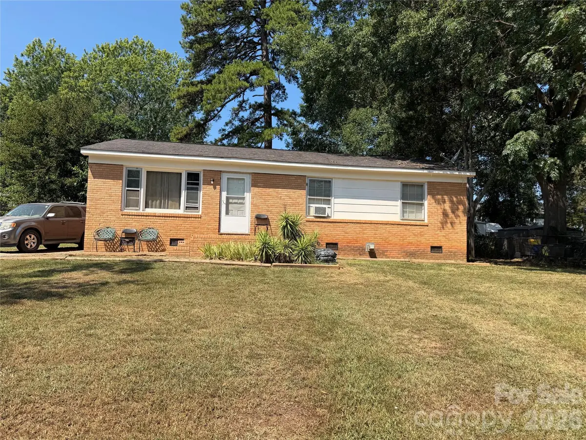 679 Winston Drive, Gastonia, NC 28052 - #1