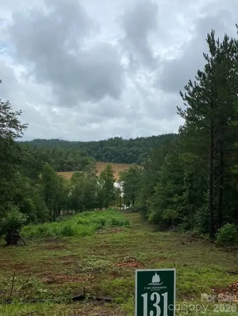 207 Table Rock Trace Nw #131, Drexel, NC 28655 - #1