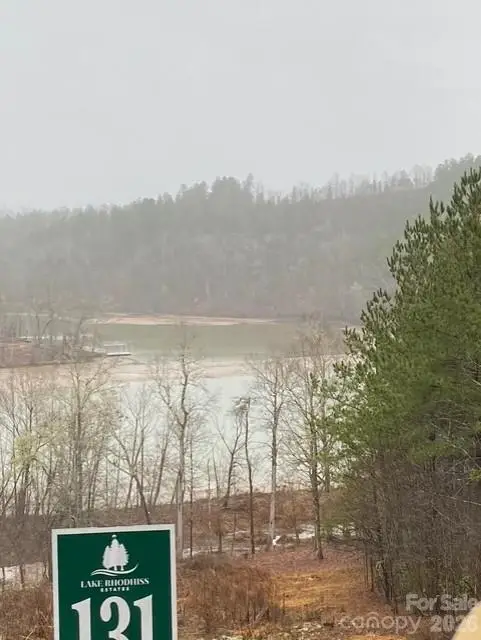 207 Table Rock Trace Nw #131, Drexel, NC 28655 - #2