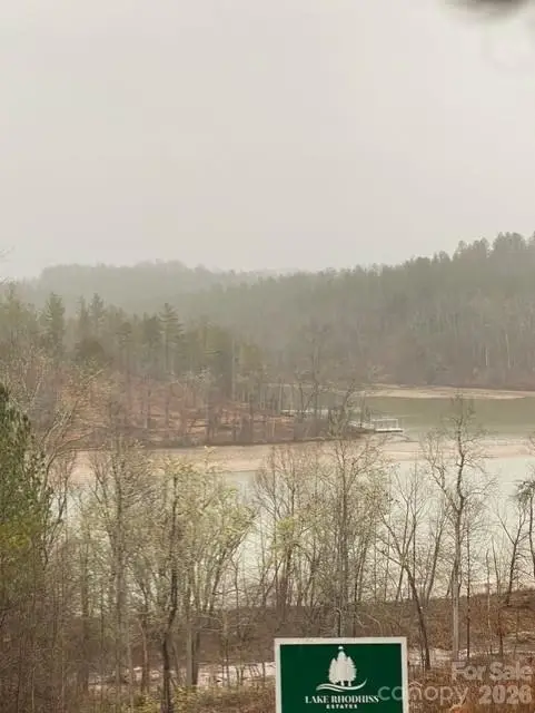 207 Table Rock Trace Nw #131, Drexel, NC 28655 - #3