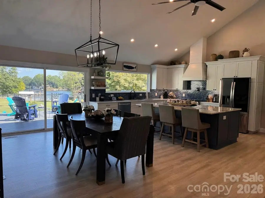 15800 Henry Lane, Huntersville, NC 28078 - #2
