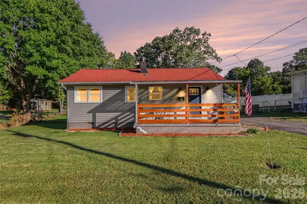 115 Adcock Street, Belmont, NC 28012